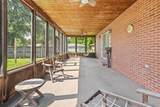 31 Moorland Drive - Photo 37
