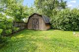 31 Moorland Drive - Photo 41