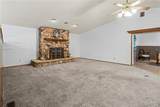 31 Moorland Drive - Photo 6
