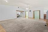31 Moorland Drive - Photo 7
