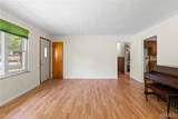31 Moorland Drive - Photo 9
