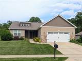 113 Red Pine Court - Photo 1