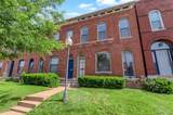 4419 Oakland Avenue - Photo 1
