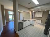 4419 Oakland Avenue - Photo 16