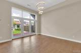4419 Oakland Avenue - Photo 18