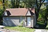 3317 Royalton Avenue - Photo 1