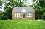 33 Schlueter Avenue - Photo 1