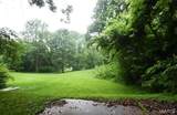 33 Schlueter Avenue - Photo 2