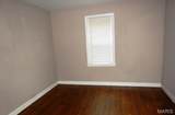 33 Schlueter Avenue - Photo 3