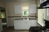 33 Schlueter Avenue - Photo 4