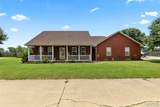20384 Jamaica Zacs Place - Photo 1