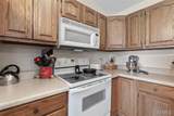 20384 Jamaica Zacs Place - Photo 14