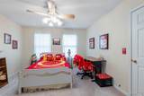 20384 Jamaica Zacs Place - Photo 22