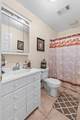 20384 Jamaica Zacs Place - Photo 24