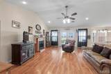 20384 Jamaica Zacs Place - Photo 9