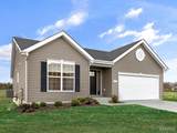 2324 Fernau Court - Photo 1