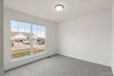 2324 Fernau Court - Photo 11