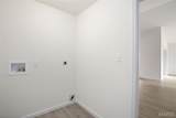 2324 Fernau Court - Photo 12