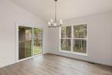 2324 Fernau Court - Photo 15