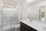 2324 Fernau Court - Photo 3