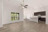 2324 Fernau Court - Photo 23