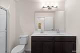2324 Fernau Court - Photo 4