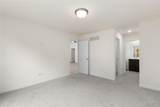 2324 Fernau Court - Photo 5