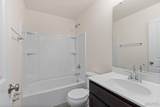 2324 Fernau Court - Photo 8