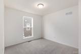 2324 Fernau Court - Photo 10