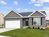 2316 Fernau Court - Photo 1