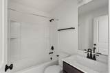 2316 Fernau Court - Photo 2