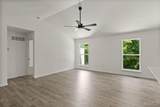 2316 Fernau Court - Photo 12