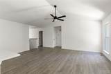 2316 Fernau Court - Photo 13