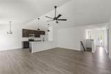 2316 Fernau Court - Photo 14