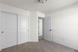 2316 Fernau Court - Photo 17