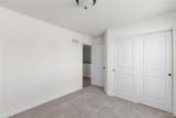 2316 Fernau Court - Photo 19