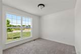 2316 Fernau Court - Photo 20