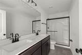2316 Fernau Court - Photo 3