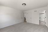 2316 Fernau Court - Photo 4