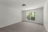 2316 Fernau Court - Photo 5