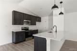 2316 Fernau Court - Photo 10