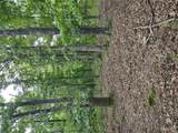 000 Berry Road - Photo 9