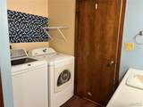1600 Harrison Street - Photo 11