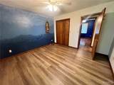 1600 Harrison Street - Photo 12