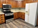 1600 Harrison Street - Photo 6