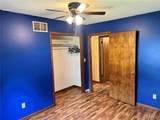 1600 Harrison Street - Photo 8