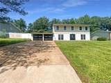 6825 Birdie Lane - Photo 1