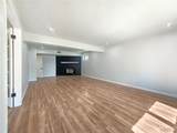 6825 Birdie Lane - Photo 2