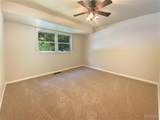 6825 Birdie Lane - Photo 4