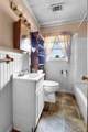 700 Herman Street - Photo 13